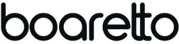 Boaretto