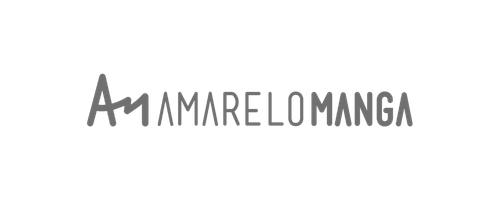 Amarelo-Manga - Boaretto Arquitetura