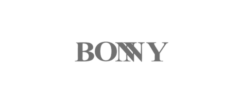 Bonny - Boaretto Arquitetura