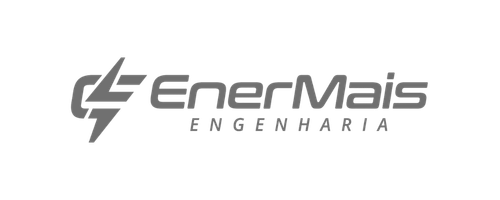 Enermais - Boaretto Arquitetura