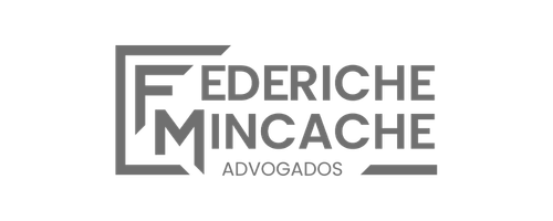 Federiche-Mincache - Boaretto Arquitetura