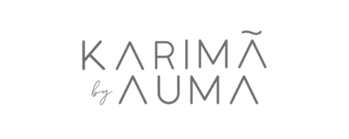 Karima - Boaretto Arquitetura