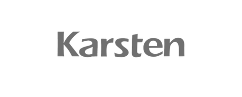 Karsten - Boaretto Arquitetura