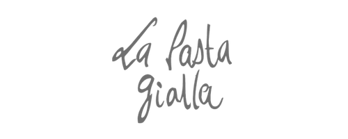 La-pasta - Boaretto Arquitetura