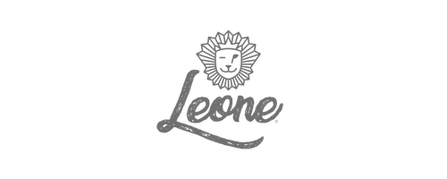 Leone - Boaretto Arquitetura