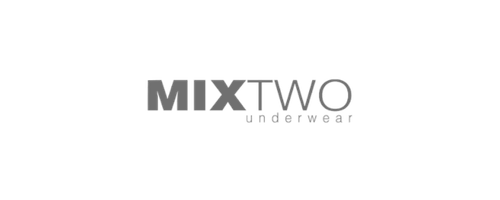 MixTwo - Boaretto Arquitetura