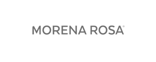 Morena Rosa - Boaretto Arquitetura