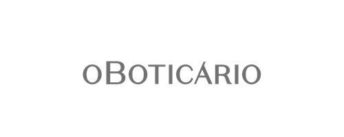 O Boticário - Boaretto Arquitetura