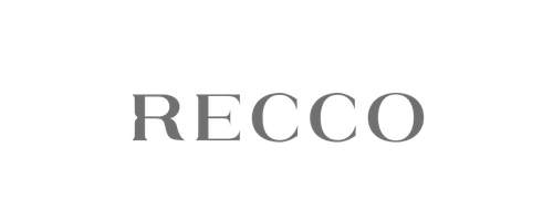 Recco - Boaretto Arquitetura