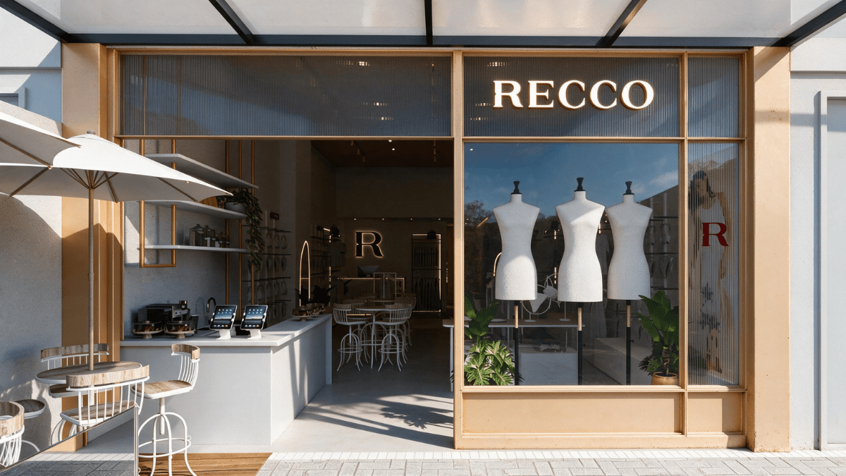 Recco