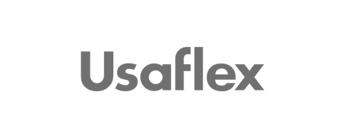 Usaflex - Boaretto Arquitetura
