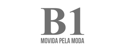 b1 - Boaretto Arquitetura