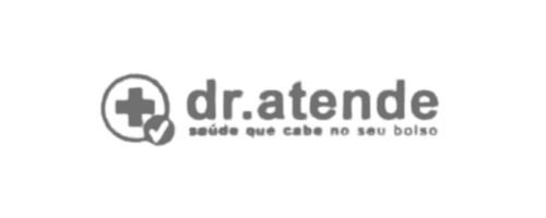 dr.atende - boaretto arquitetura